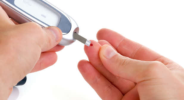 Diabete-santecool