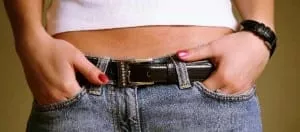 Fini-la-constipation-santecool