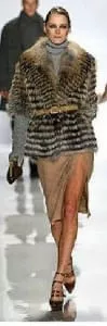 michael_kors1