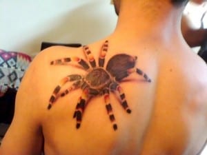 tatouages-sont-ils-dangereux-santecool