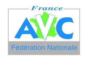 avc 1