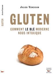 tout-savoir-sur-l-intolerance-au-gluten-www.santecool.net