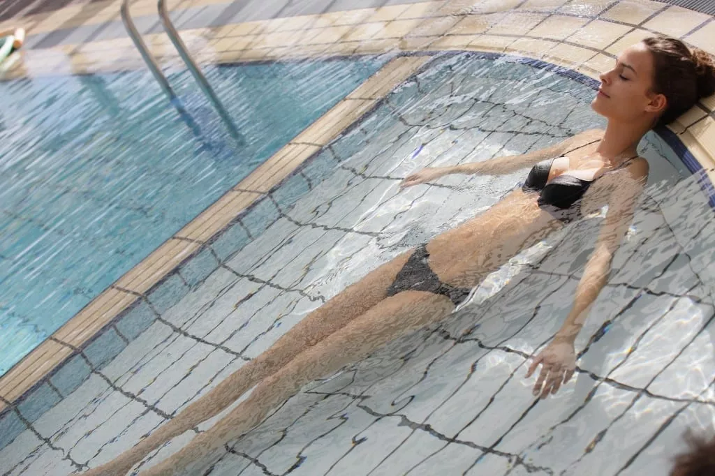 thalasso