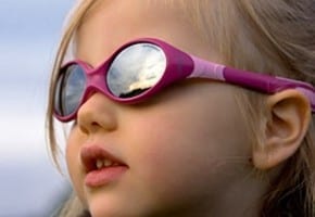 julbo-lunettes-de-soleil-bébé-santecool