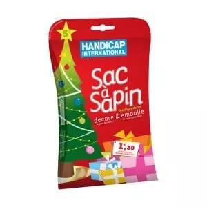 handicap-international-sac-a-sapin-santecool