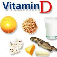 Vitamine D-santecool