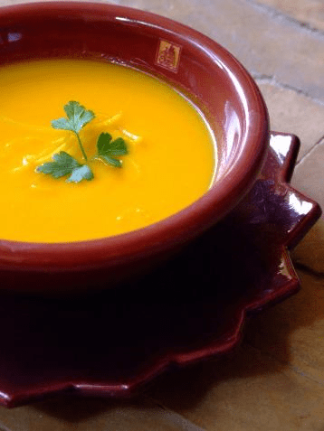 soupe-à-orange-santecool