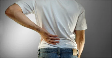 www.santecool.net bougez-pour-lutter-inflammation-rhumatimale-santecool