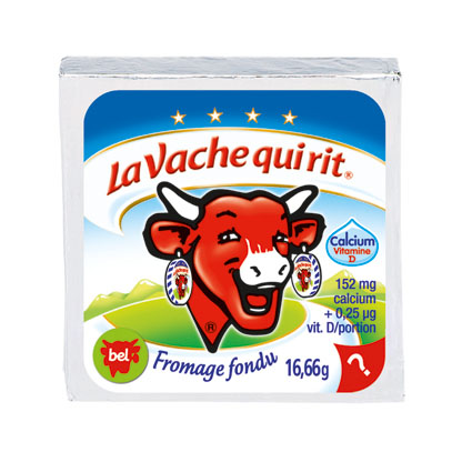 Produits-La-Vache-qui-rit-santecool