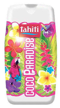 Tahiti-Coco-Paradise-santecool