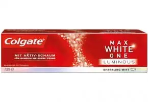 colgate-max-white-one-santecool
