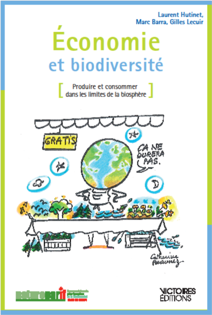 economie-biodiversite-santecool