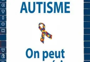 Le forum à la lutte avec lalcoolisme