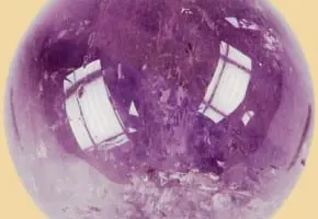 dopez-votre-intuition-amethyste-santecool
