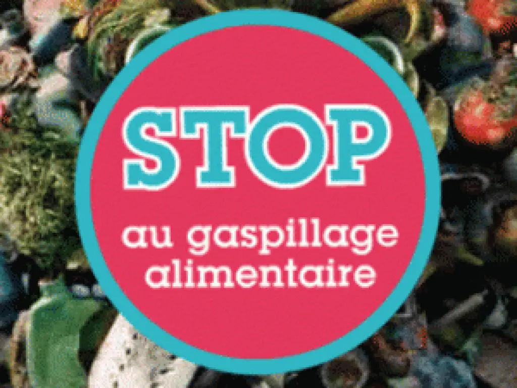 stop-au-gaspillage-alimentaire-santecool
