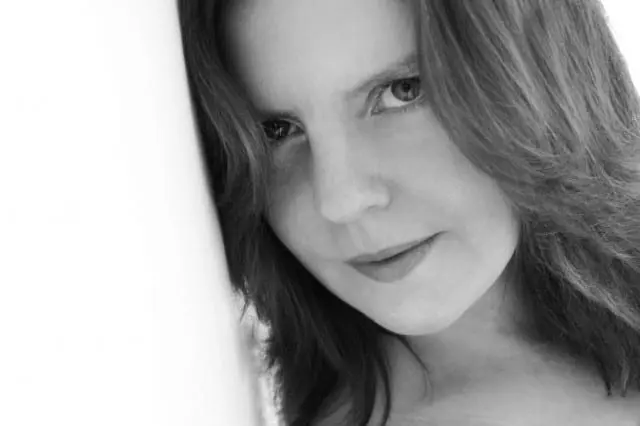www.santecool.net combat-endometriose-Blandine-Bultu-santecool