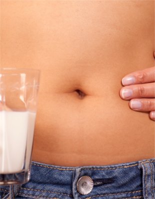 Lancement-d-un-site-dédié-à-l-allergie-aux-protéines-du-lait-santecool