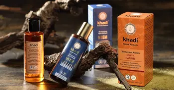 Khadi-Colorations-prévenir-les-réactions-allergiques-santecool