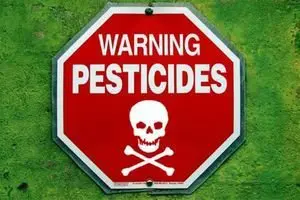 Pesticides-la-santé-moins-importante-que-l-économie-santecool