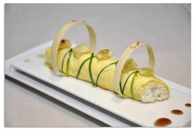 Omelette-Surprise-santecool