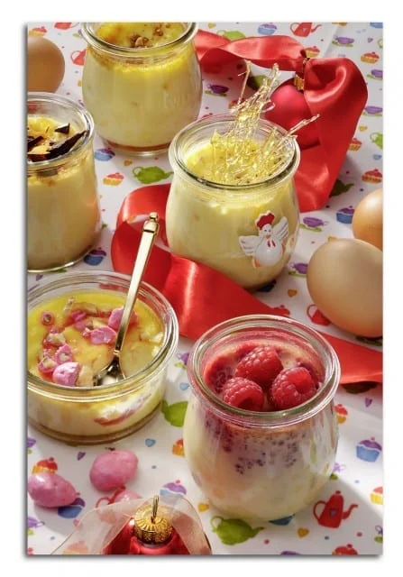 Le-come-back-des-œufs-au-lait-santecool