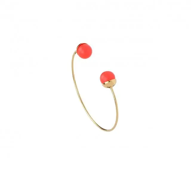 BRACELET-SUN-JONC-ULIE-SION-Lookée-pour-Roland-Garros-santecool