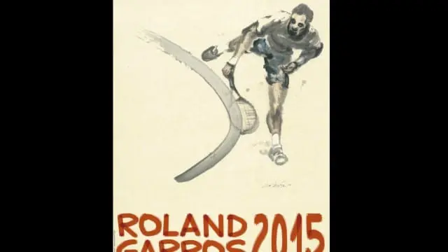 Lookée-pour-Roland-Garros-santecool