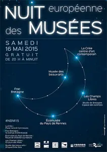 11e-Nuit-européenne-des musées-Paris-propose-des-découvertes-surprenantes-et-nédites-santecool !
