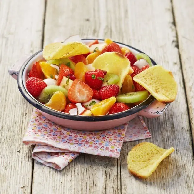recette-Salade-de-fruit-santecool