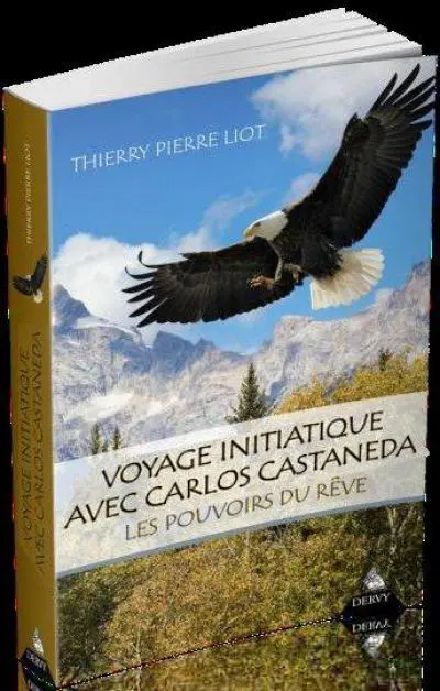 Voyage-initiatique-avec-Carlos-Castaneda-santecool