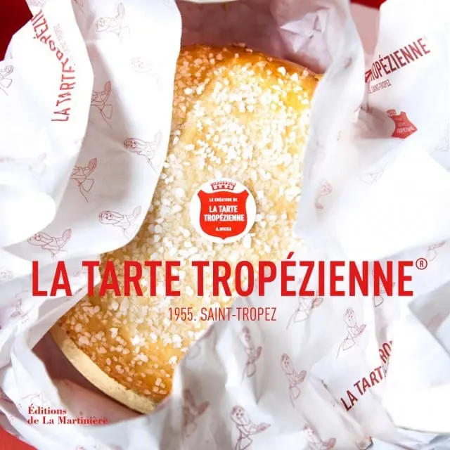 Tarte-Tropézienne-aux-coquelicots-santecool