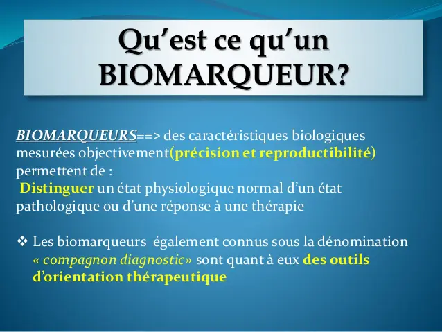 www.santecool.net 22-biomarqueurs-pour-prédire-le risque-de-psychose-santecool