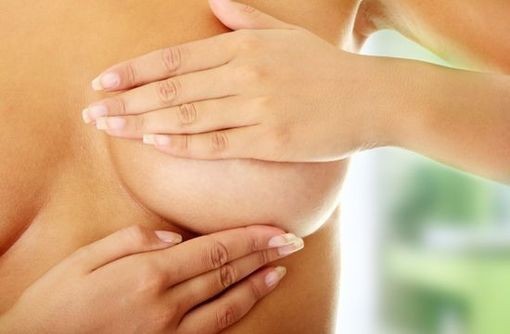  Cancer-du sein-un-pansement-pour-prévenir-les-réactions-cutanées-santecool