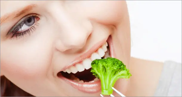 Envie-de-brocoli-santecool