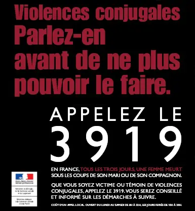 Stop-aux-violences-conjugales-santecool