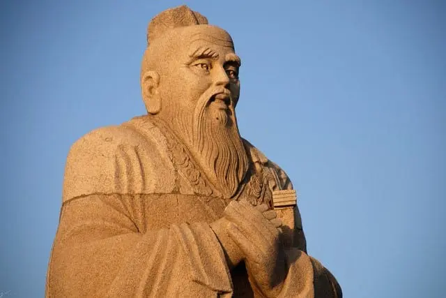 A-la-redécouverte-de-Confucius-santecool