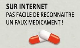 La-contrefaçon-de-médicaments-sur-internet-1ère-menace-en-France-santecool