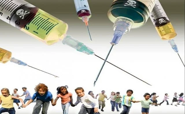 vaccins-des-decisions-insuffisantes-santecool