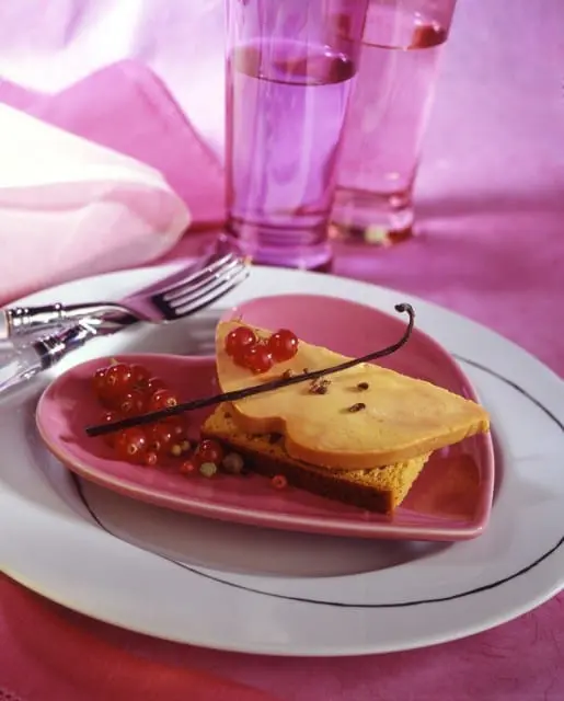 une-recette-en-coeur-pour-la-st-valentin