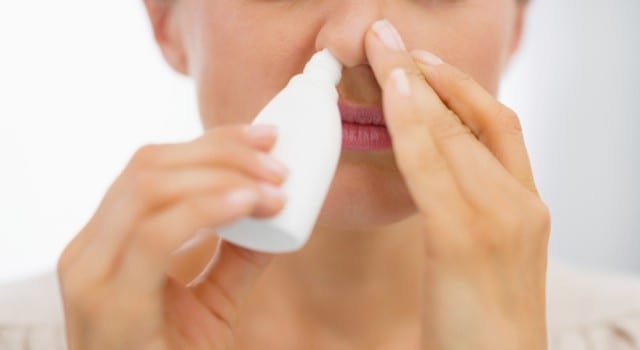 l-importance-de-l-hygiene-nasale-santecool