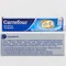 Carrefour - Dentifrice 4 en 1 