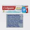 Colgate - Dentifrice au fluor, Total effet visible