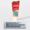 Colgate - Dentifrice pour enfants au fluor, 1-6 ans