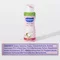 Déodorant - Déodorant compressé, douceur lait & coton