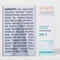 Diadermine - Hydratant matifiant, soin de jour pH 7