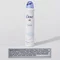 Dove - Original, anti-transpirant spray