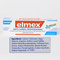 Elmex - Anti-caries professional, dentifrice anti-caries haute efficacité pour des dents plus fortes, junior 6-12 ans