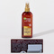 Garnier Ambre solaire - FPS 6, huile bronzante