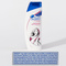 Head&Shoulders - Shampooing antipelliculaire, lisse & soyeux