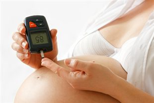 Le-diabète-gestationnel-un-facteur-de-risque-de-diabète-de-type-2-à-prévenir-santecool